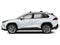 2025 Toyota RAV4 XLE Premium AWD (Natl)