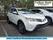 2015 Toyota RAV4 AWD 4dr Limited (GS)