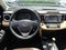 2015 Toyota RAV4 AWD 4dr Limited (GS)