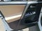 2015 Toyota RAV4 AWD 4dr Limited (GS)