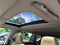 2015 Toyota RAV4 AWD 4dr Limited (GS)