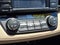 2015 Toyota RAV4 AWD 4dr Limited (GS)