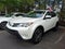 2015 Toyota RAV4 AWD 4dr Limited (GS)