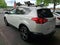 2015 Toyota RAV4 AWD 4dr Limited (GS)