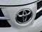 2015 Toyota RAV4 AWD 4dr Limited (GS)