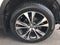 2015 Toyota RAV4 AWD 4dr Limited (GS)