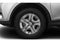 2015 Toyota RAV4 AWD 4dr Limited (GS)