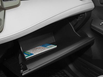 2013 Toyota RAV4 AWD 4dr XLE (Natl)