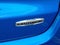 2024 Jeep Compass Latitude Lux 4x4