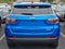 2024 Jeep Compass Latitude Lux 4x4