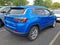 2024 Jeep Compass Latitude Lux 4x4