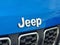 2024 Jeep Compass Latitude Lux 4x4