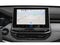 2024 Jeep Compass Latitude Lux 4x4