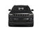 2024 Jeep Compass Latitude Lux 4x4