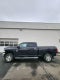 2012 RAM 2500 4WD Crew Cab 6.4 Ft Box Big Horn