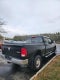 2012 RAM 2500 4WD Crew Cab 6.4 Ft Box Big Horn