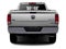 2012 RAM 2500 4WD Crew Cab 6.4 Ft Box Big Horn