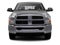2012 RAM 2500 4WD Crew Cab 6.4 Ft Box Big Horn