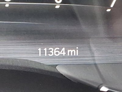 2025 RAM 2500 Laramie 4x4 Crew Cab 6'4" Box