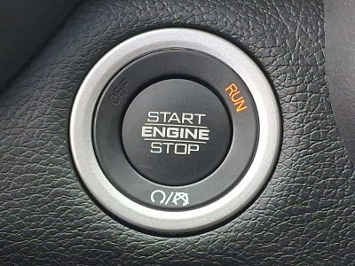 2025 RAM 2500 Laramie 4x4 Crew Cab 6'4" Box