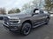 2025 RAM 2500 Laramie 4x4 Crew Cab 6'4" Box