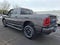2025 RAM 2500 Laramie 4x4 Crew Cab 6'4" Box