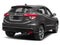 2020 Honda HR-V Sport AWD CVT