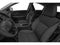 2019 Honda HR-V LX AWD CVT