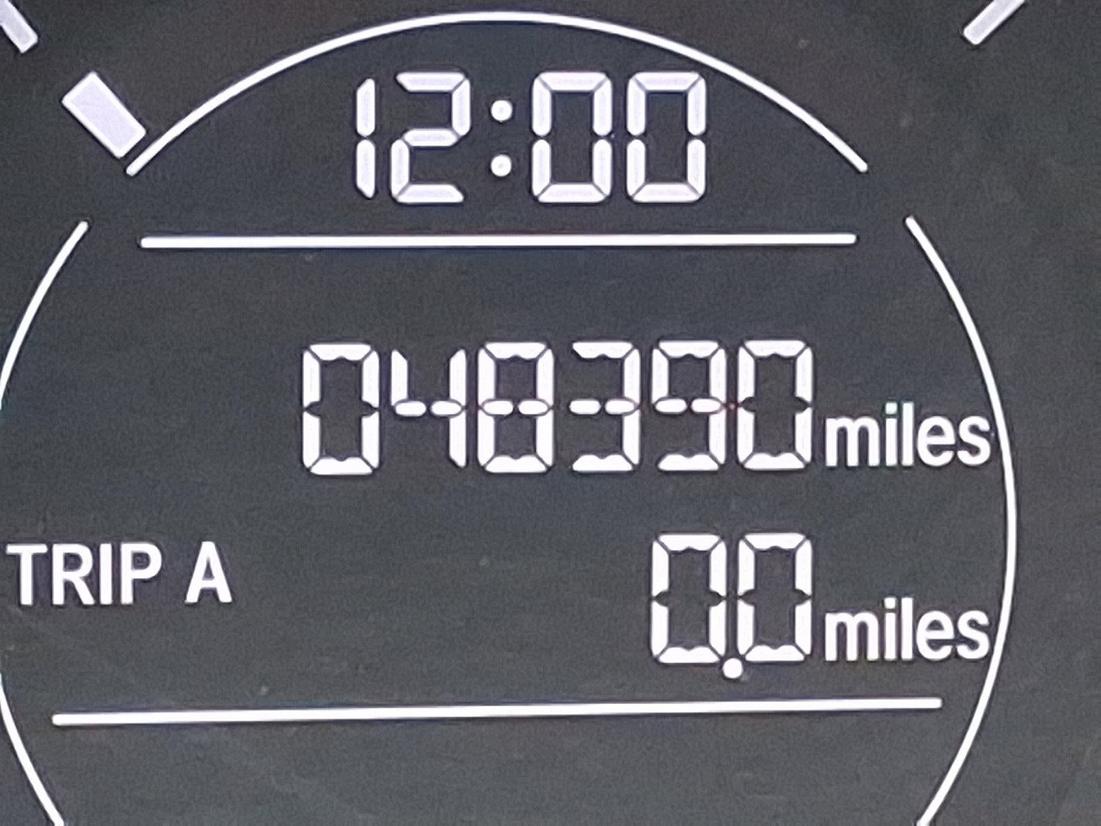 2020 Honda HR-V LX AWD CVT