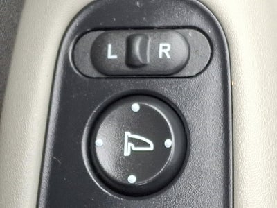 2020 Honda HR-V LX AWD CVT