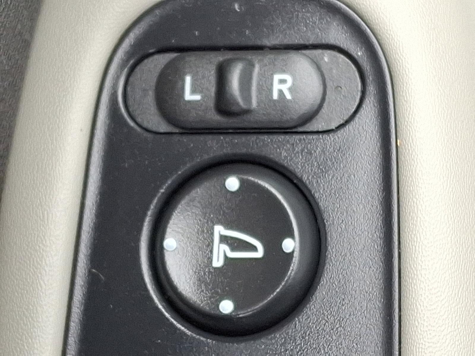 2020 Honda HR-V LX AWD CVT