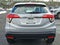 2020 Honda HR-V LX AWD CVT