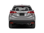 2021 Honda HR-V EX AWD CVT
