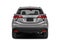 2021 Honda HR-V EX AWD CVT