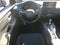 2025 Honda HR-V Sport AWD CVT