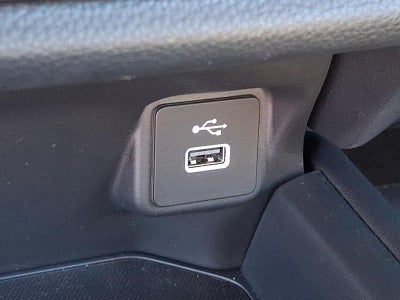 2025 Honda HR-V Sport AWD CVT