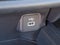 2025 Honda HR-V Sport AWD CVT