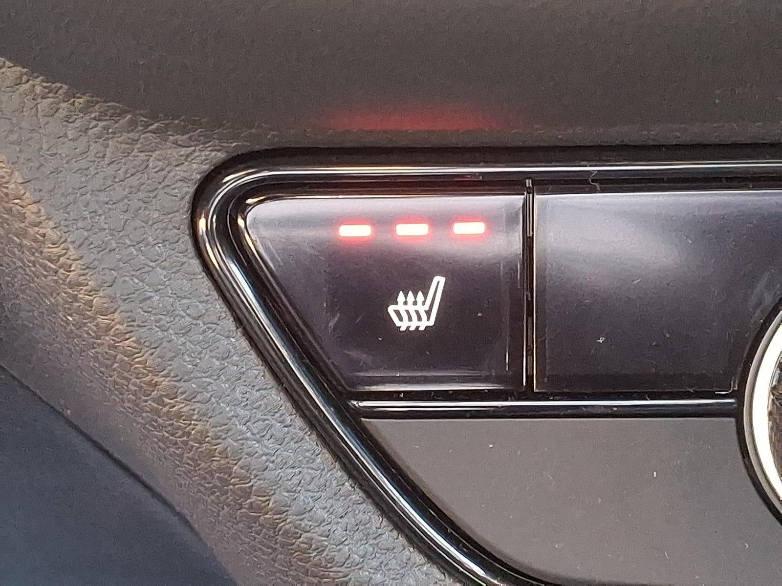 2025 Honda HR-V Sport AWD CVT