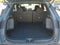 2025 Honda HR-V Sport AWD CVT