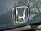 2025 Honda HR-V Sport AWD CVT