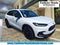 2024 Honda HR-V Sport AWD CVT