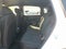 2024 Honda HR-V Sport AWD CVT
