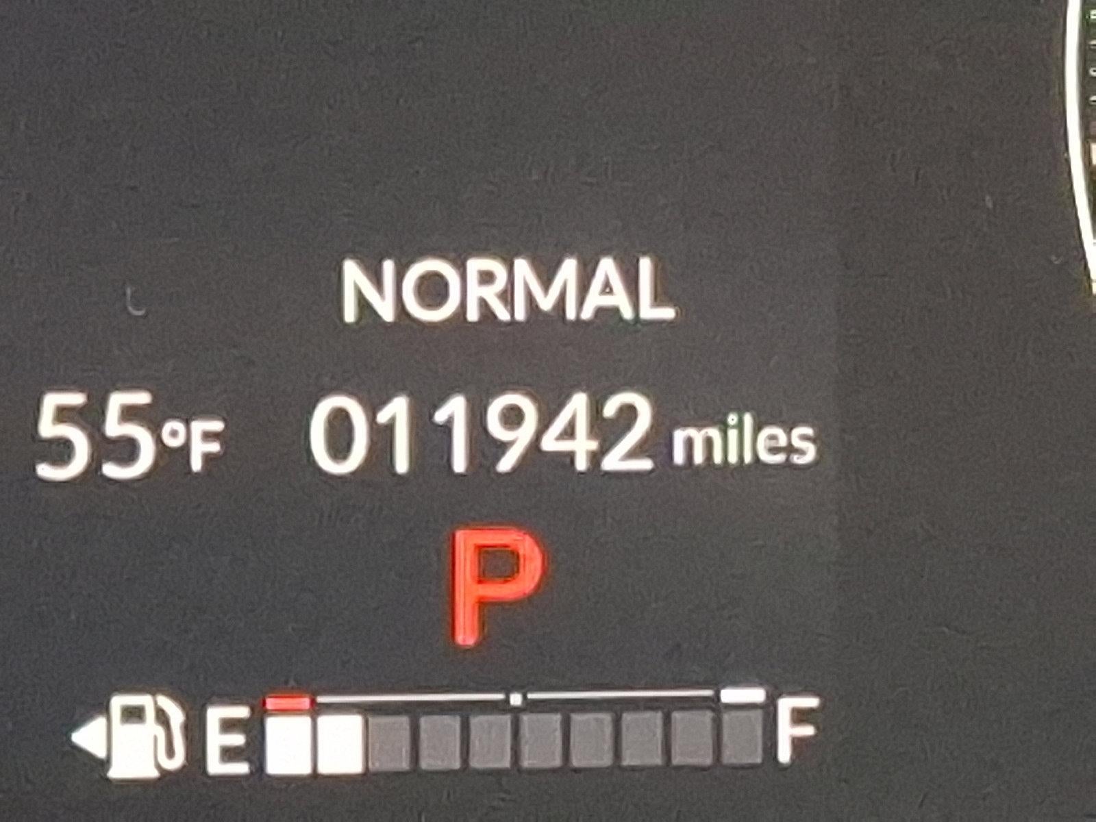 2024 Honda HR-V Sport AWD CVT