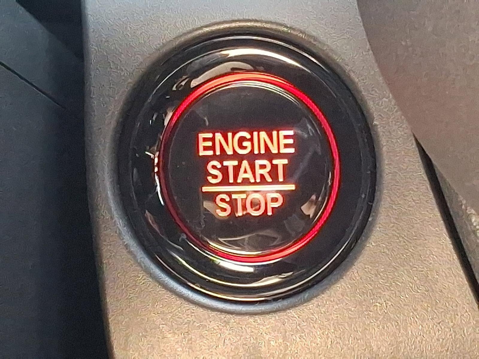 2024 Honda HR-V Sport AWD CVT