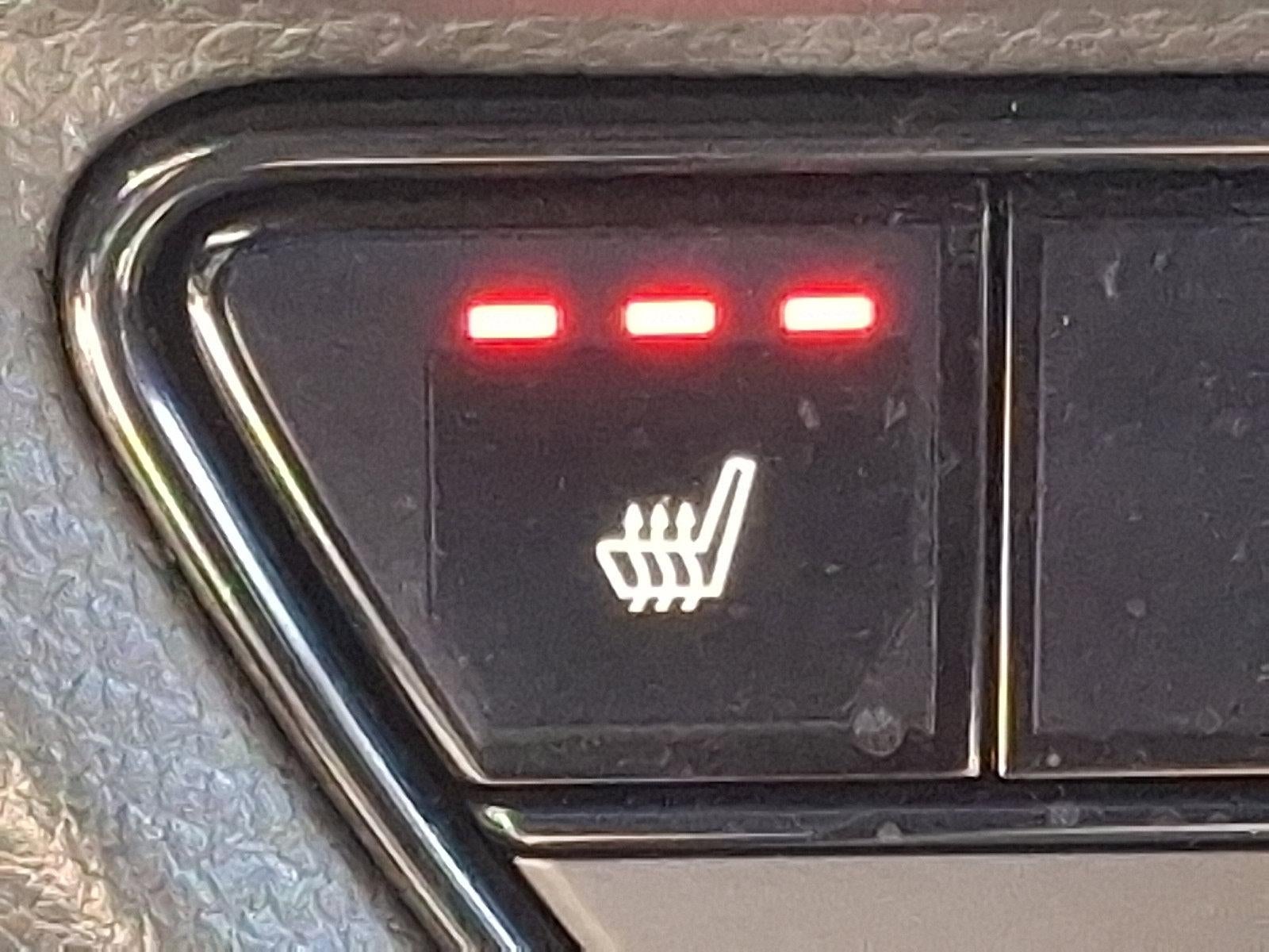 2024 Honda HR-V Sport AWD CVT