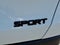 2024 Honda HR-V Sport AWD CVT