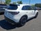 2024 Honda HR-V Sport AWD CVT
