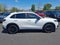 2024 Honda HR-V Sport AWD CVT