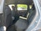 2024 Honda HR-V Sport AWD CVT