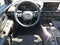 2024 Honda HR-V Sport AWD CVT